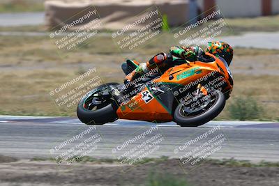 media/Jun-28-2025-CRA (Sat) [[8017bea174]]/Race Photos/Race 4/